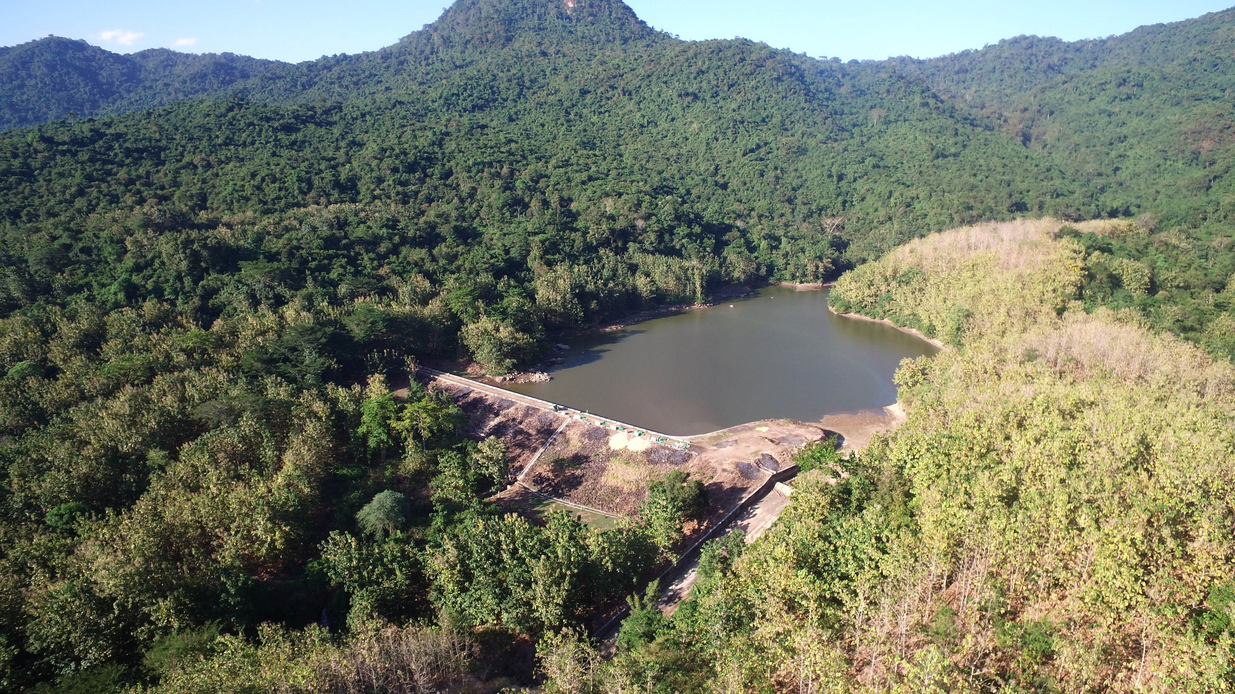 Lanangga